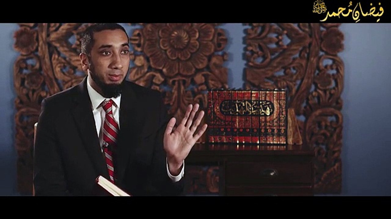 The Quran is Timeless