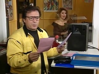 ΠΑΤΕΡ ΗΜΩΝ ΕΠΕΙΣΟΔΙO 3