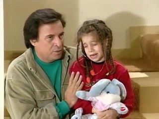 ΠΑΤΕΡ ΗΜΩΝ ΕΠΕΙΣΟΔΙO 4