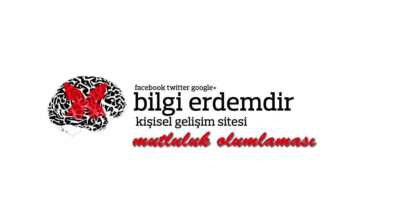 Mutluluk Olumlaması