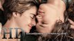 The Fault in Our Stars film entier streaming complet,