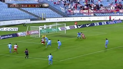 Εκτός έδρας νίκες Ολυμπιακού