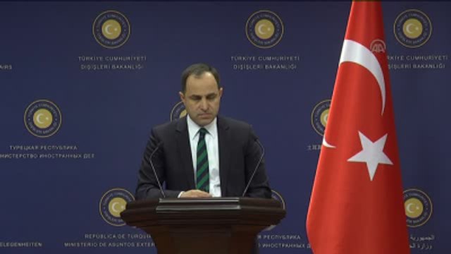 Tanju Bilgiç - Eğit-Donat Programı