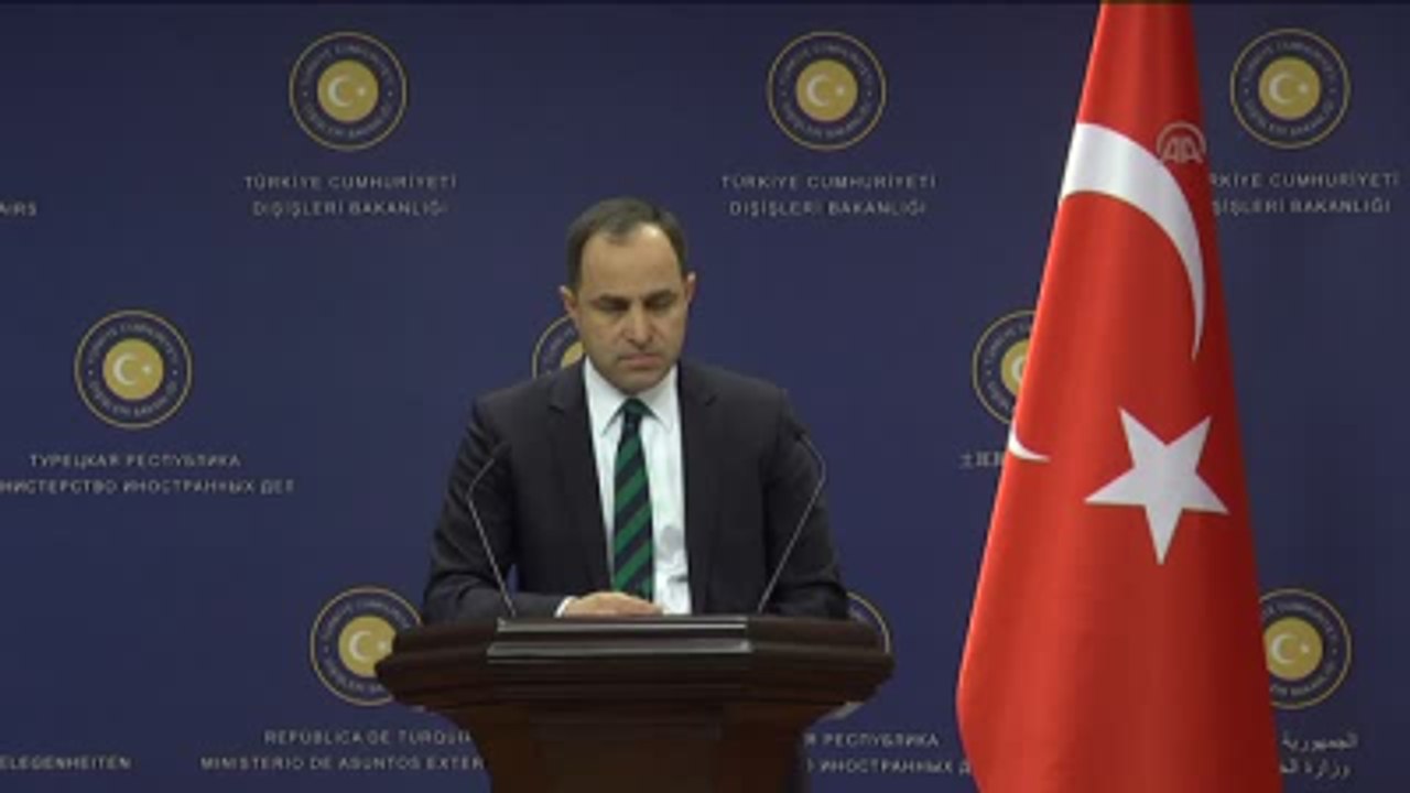 Tanju Bilgiç - Eğit-Donat Programı