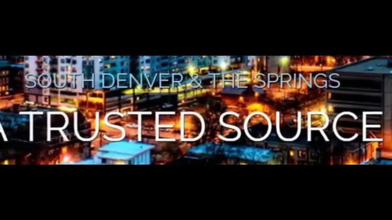 Personal injury attorneys accidents