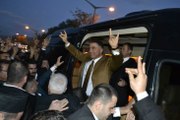Sedat Peker'den 'Neden Askere Gitmedin' Eleştirilerine Yanıt