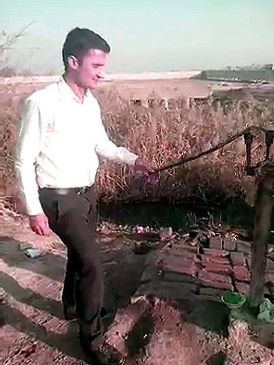 VID_20150214_161957.3gp