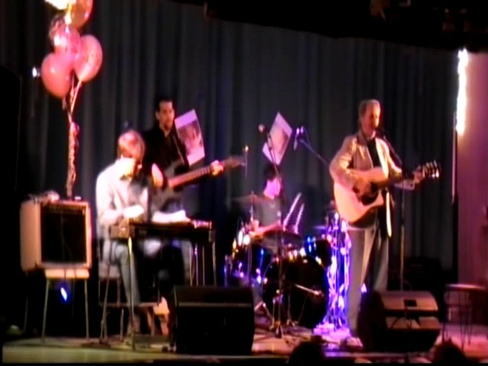 georges hamel souvenir d'un viellard