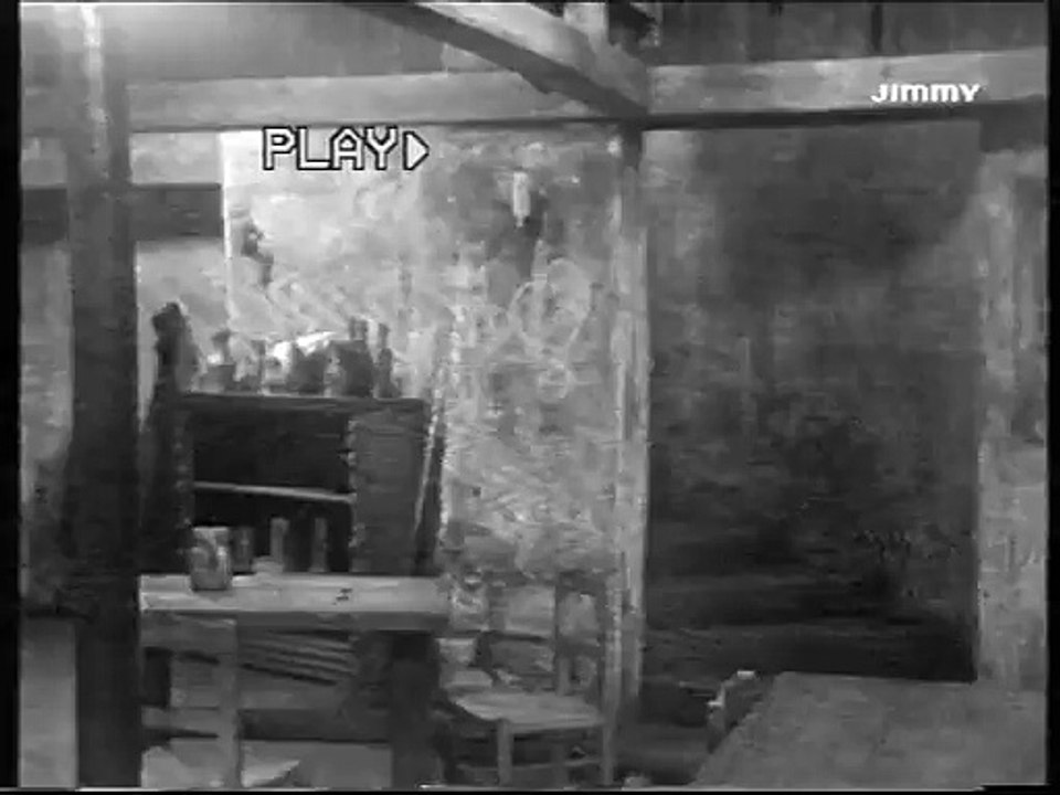 Pierre Thibaud -Arsenic Blues