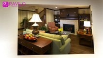 Country Inn & Suites By Carlson, Knoxville At Cedar Bluff, Knoxville, United States