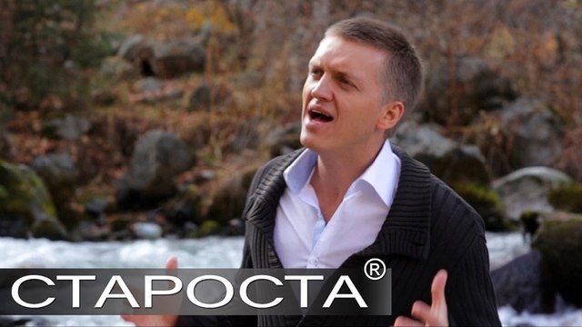 Антон Иванцов - Время река - Каталог артистов