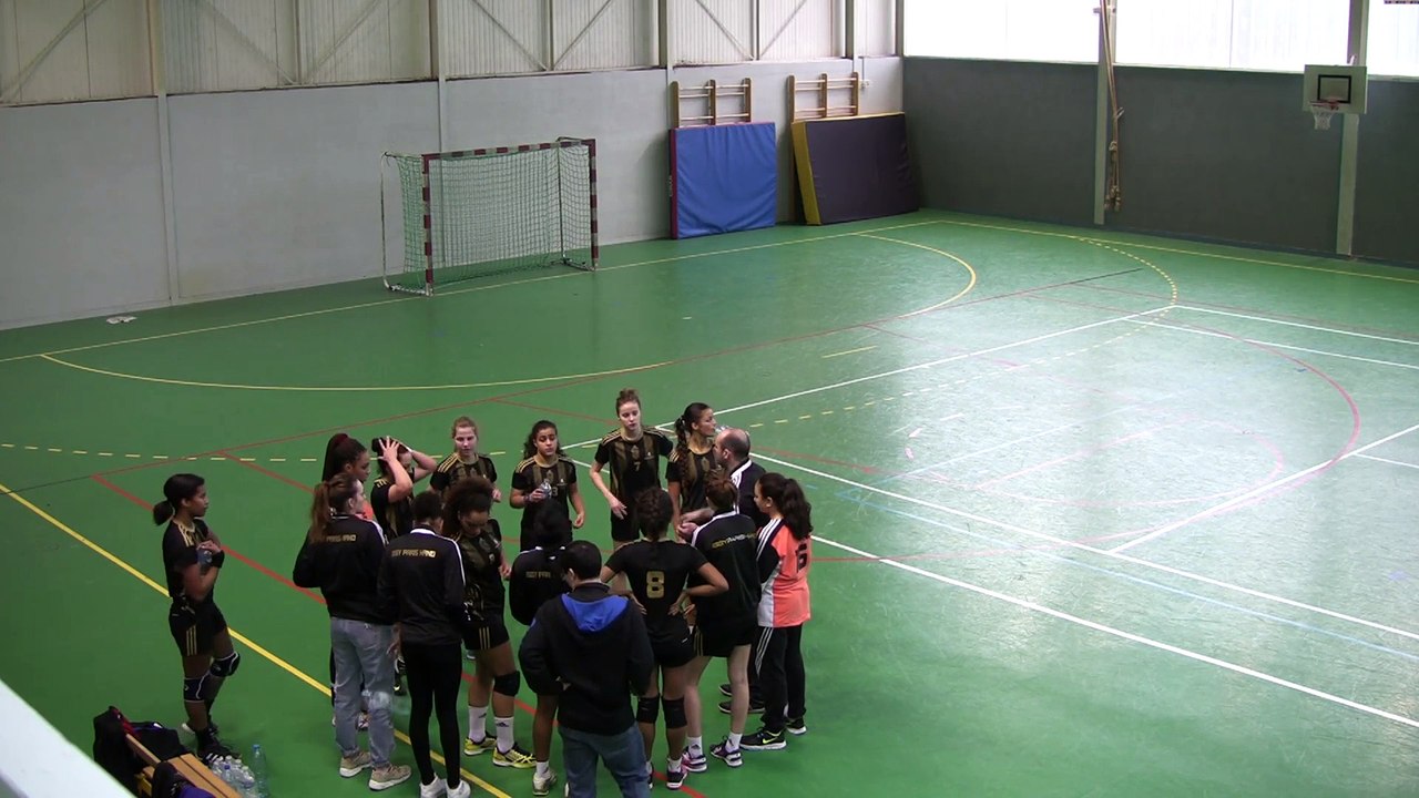 -18CH F  Fleury-IPH fevrier 2015 MT1