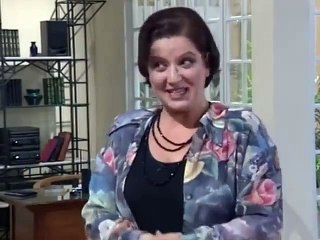 ΠΑΤΕΡ ΗΜΩΝ ΕΠΕΙΣΟΔΙO 6