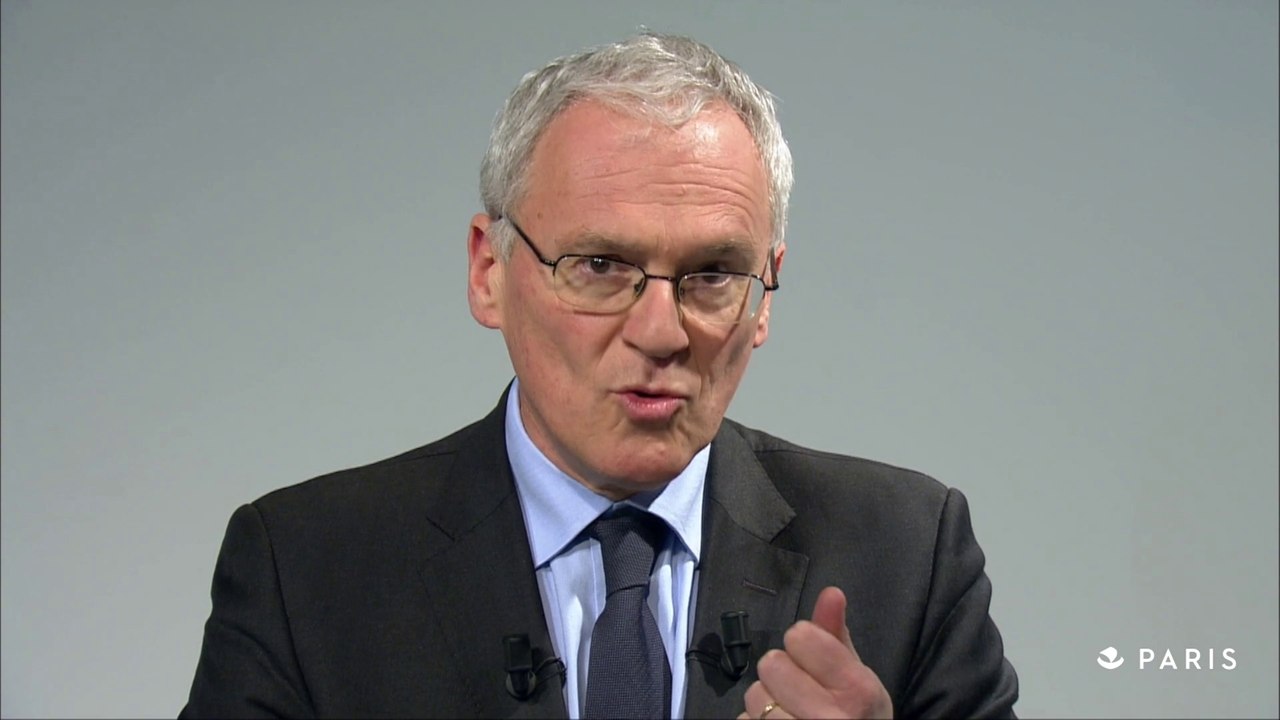 Témoignages des principaux signataires du Pacte de lutte contre la grande exclusion