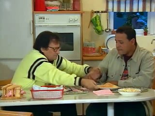 ΠΑΤΕΡ ΗΜΩΝ ΕΠΕΙΣΟΔΙO 12