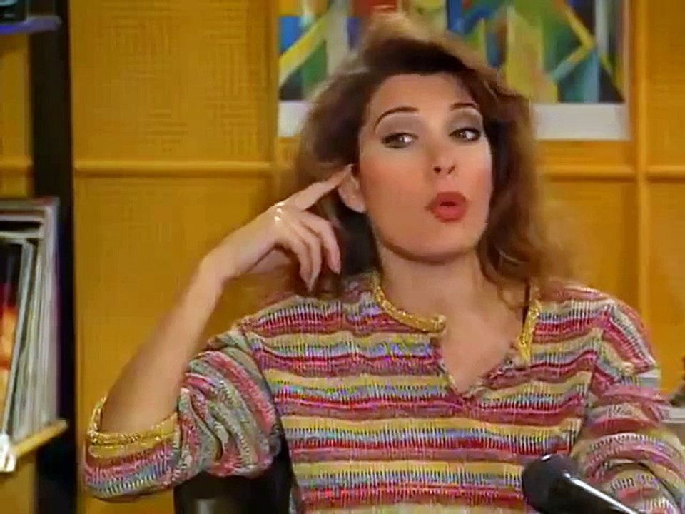 ΠΑΤΕΡ ΗΜΩΝ ΕΠΕΙΣΟΔΙO 14