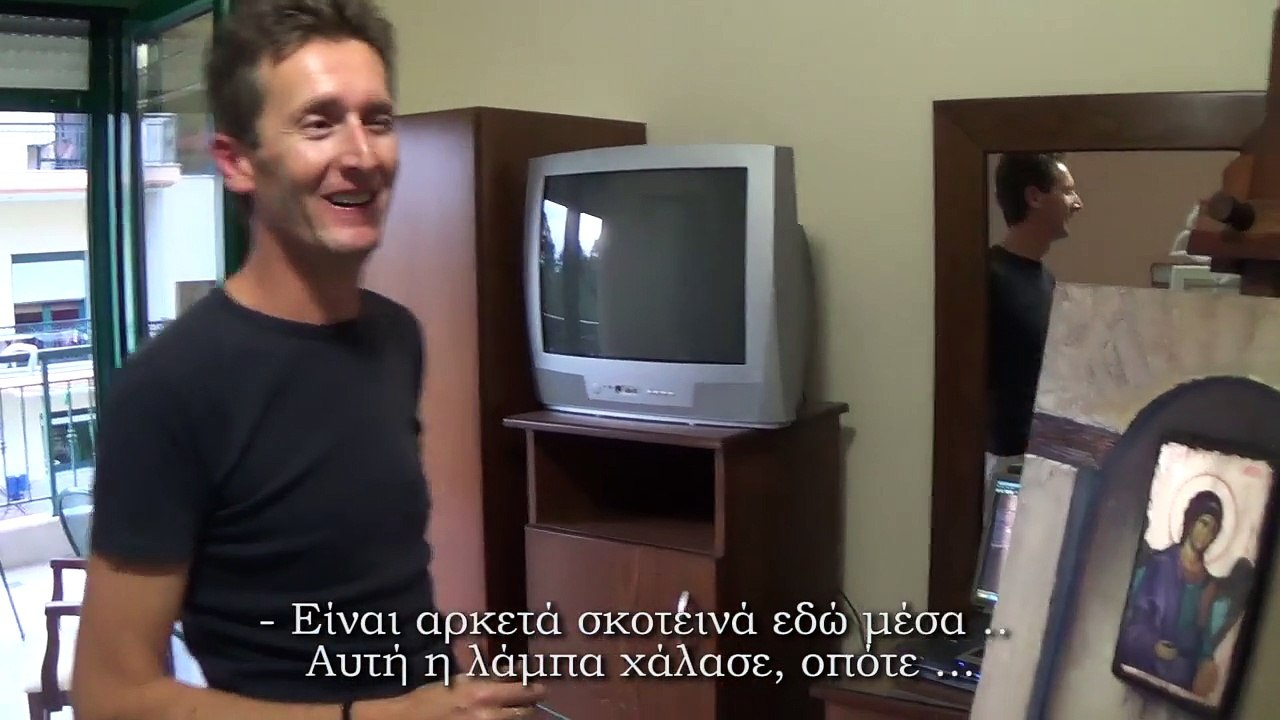 paragogiki_dejan_GR