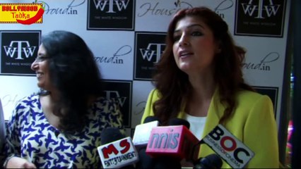 Descargar video: Priyanka Chopra and Twinkle Khanna put their differences aside