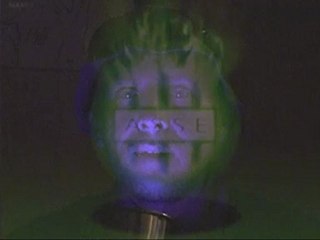 Slam anti OL anti Aulas anti Quenelles