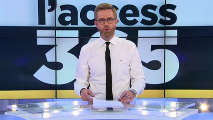 TEASER ACCESS 17-2-15 twitter