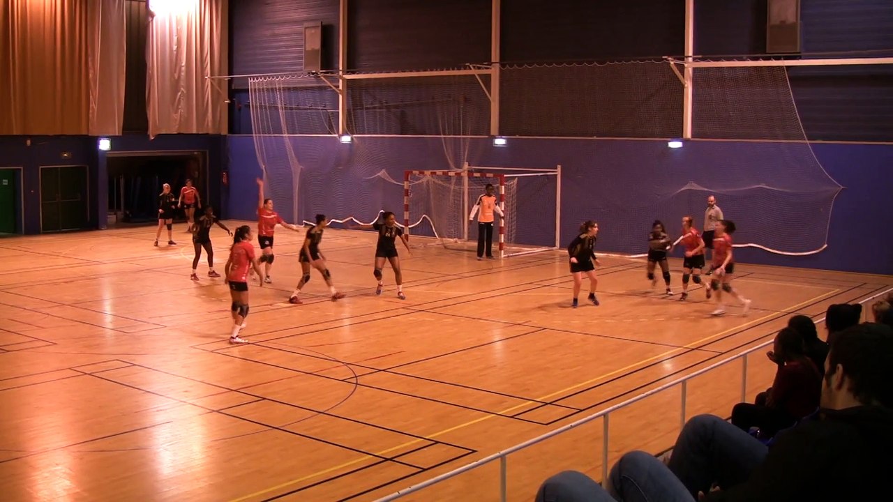 N1 IPH-Lomme fevrrier 2015 MT1