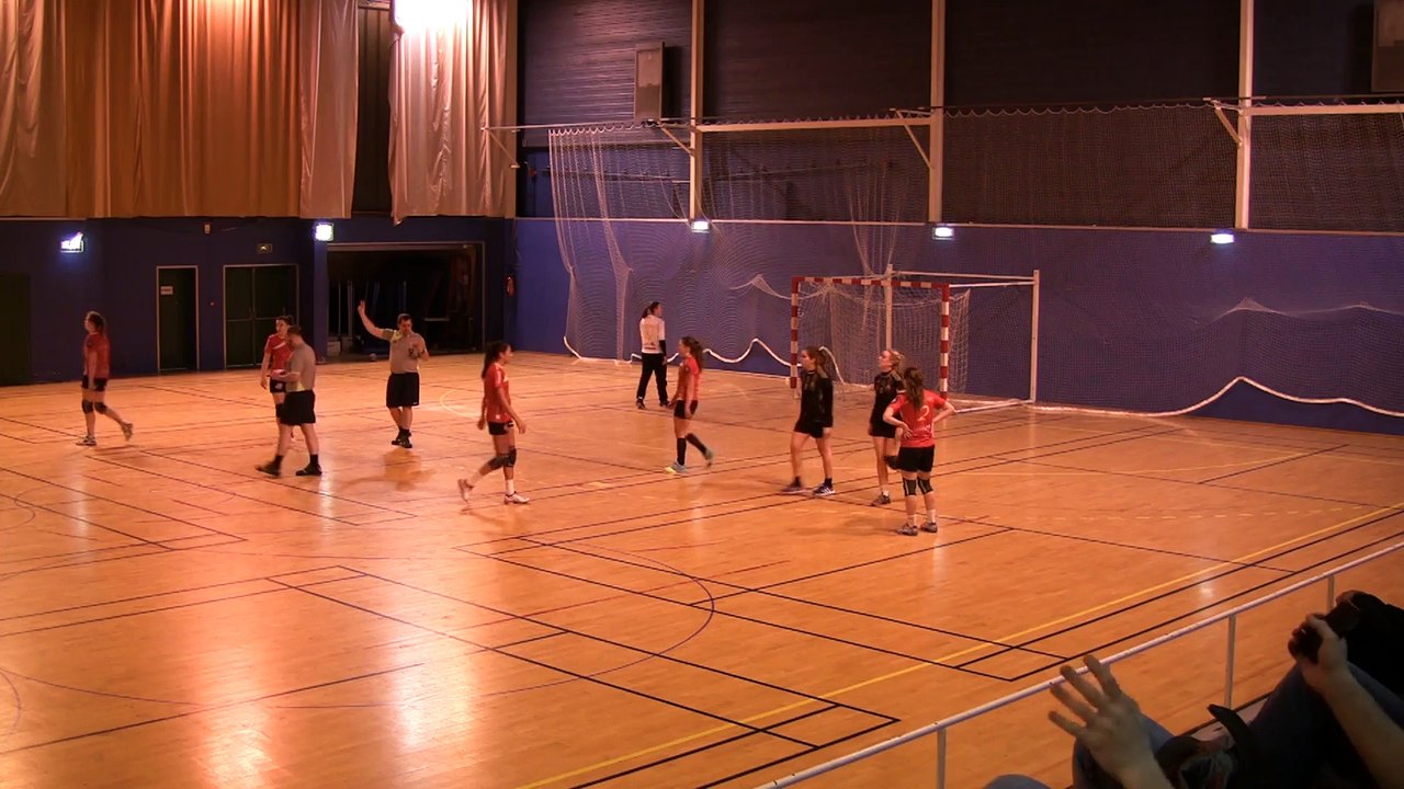 N1 IPH-Lomme fevrier 2015 MT2