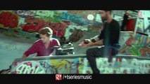 Ilahi Yeh Jawaani Hai Deewani Full Video Song   Ranbir Kapoor, Deepika Padukone