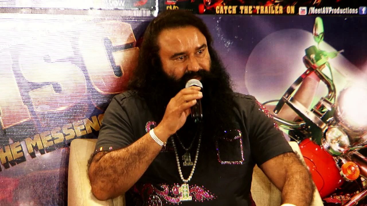 OMG RGV mocks MSG actor