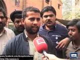 Dunya News - Multan: Police stations lack police vans