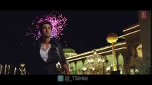 Kabira Yeh Jawaani Hai Deewani  Video Song   Ranbir Kapoor, Deepika Padukone