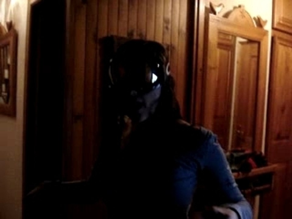 suite chanson apero soeur regis