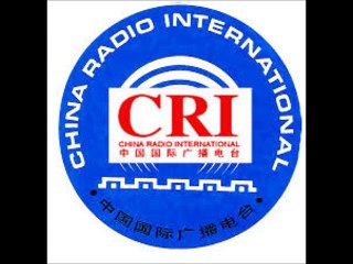 Muhammad Arshad Qureshi Special Interview on Chines Jashan e Bahar  by China Radio International