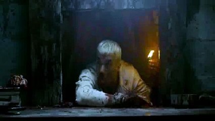 Bienvenue en scierie - trimmed