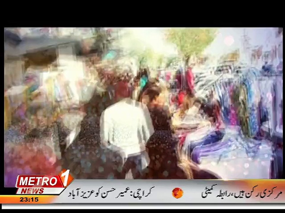 Hakeem Nasif 15 Feb 2015