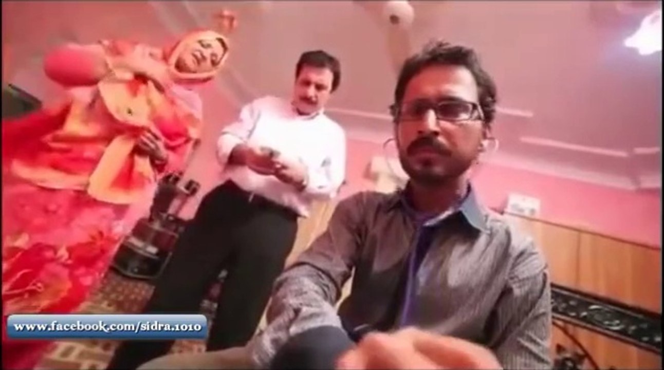 Young Girl Love on Facebook Then Her Parents Take Hard Step