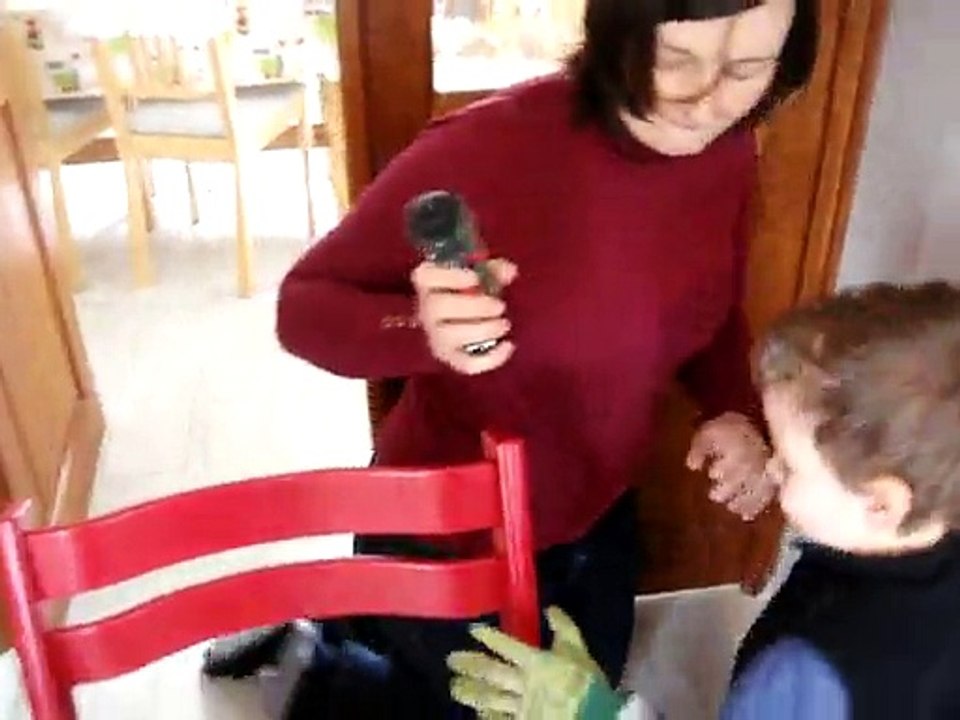 MOV04690