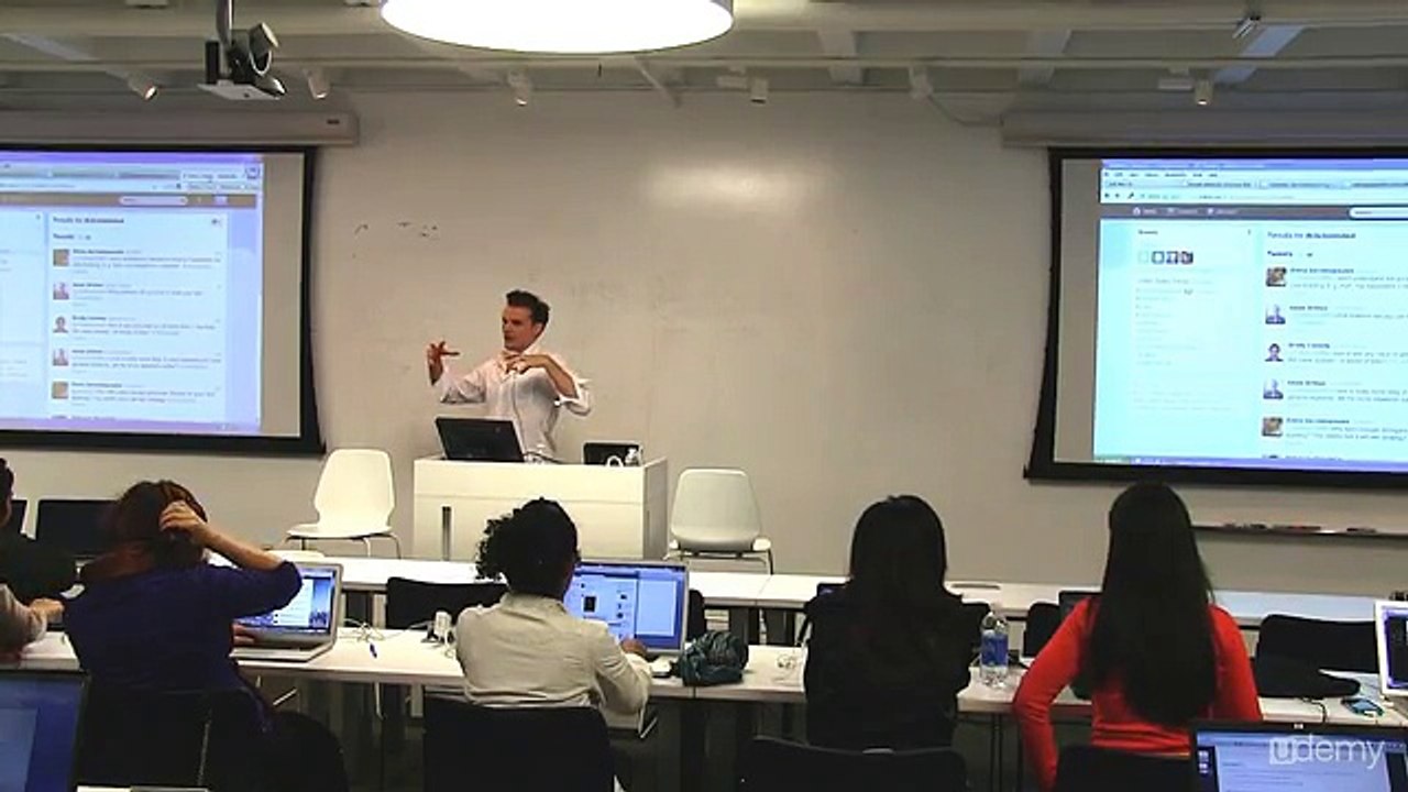 Advanced Link Building Q&A-Lecture 27