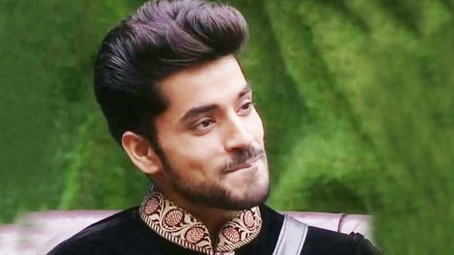 Big Boss 8 Winner Gautam Gulati's Wish Comes True