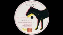 The Art Of Noise - Legs (Inside Leg Mix) (A)