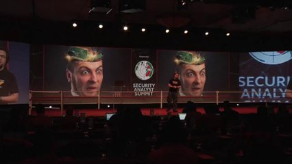 Cómo robar 1 billón de dólares