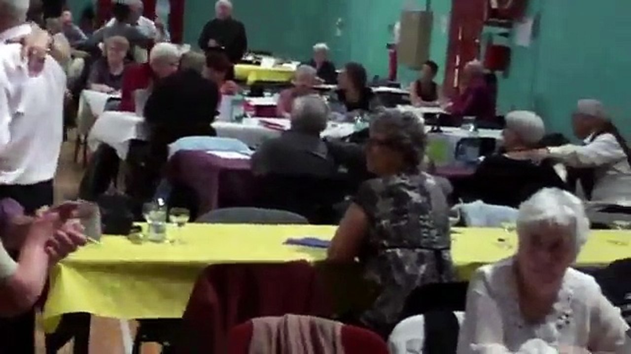 The dansant 2012.mpg