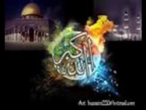 Parents Should also respect Their Children Beautiful Advise for Parents by Maulana Tariq Jameel