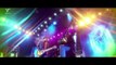 Sunn Raha Hai Na Tu Aashiqui 2 (Official) Video Song    Aditya Roy Kapur, Shraddha Kapoor