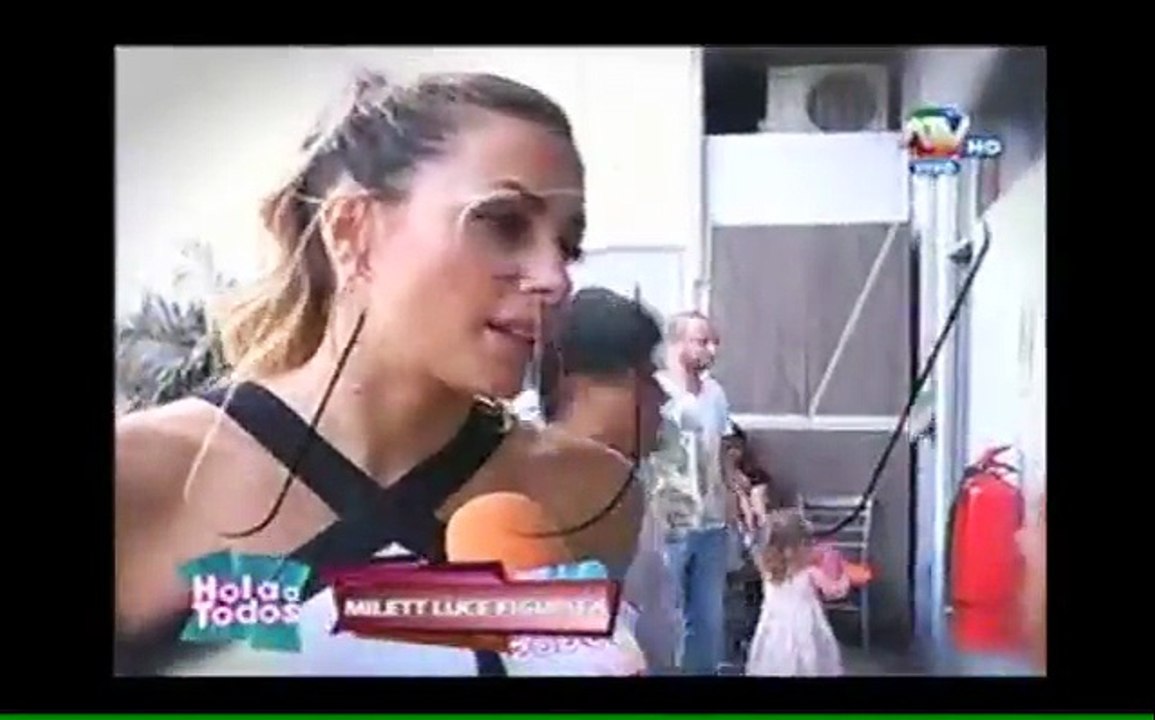 Perú, Fútbol Peruano, WWE, Horóscopo,PlayBoy