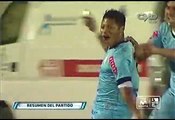 Alianza Atlético vs Real Garcilaso: El resumen del partido (VIDEO)