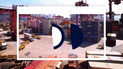 Neue Leitlinien für die Bundeswehr | Journal