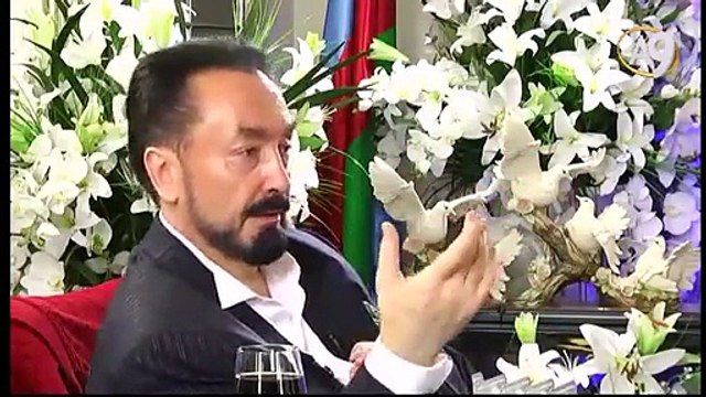 İslam’da yas yoktur, bir kişi vefat etmişse veya şehit olmuşsa Allah’a kavuştuğu için sevinç duyarız.