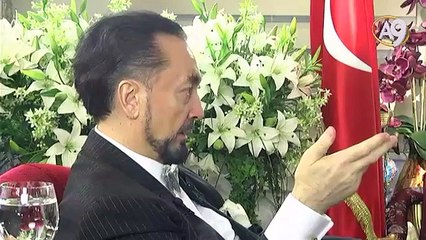 Van’da kaybolan Nehir’i yakın çevrede aramak gerekir. Aileler çocuklarına sahip çıkmalı.