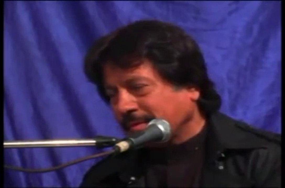 Sawan Kin Min, Attaullah Khan Esakhelvi, Punjabi Seraiki Song In Mehfil At Lala Home Esakhel