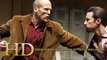 Wild Card regarder en HD gratuit,  regarder le film complet,